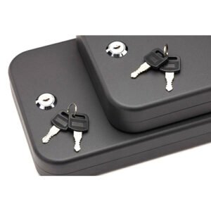 SNAPSAFE LOCK BOX - LG