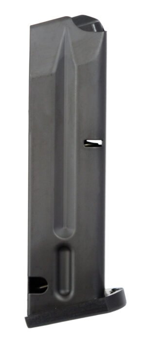 BTA MAG M92FS 9MM BLK 10RD