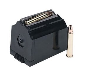 RUG MAG 77/22/96/22/10/22 22M