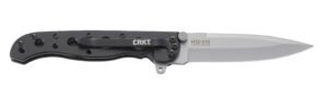 CRK M16-01S SPEAR POINT