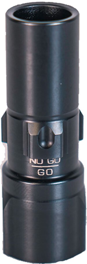 RGD OBSIDN 3 LUG APT 5/8X24