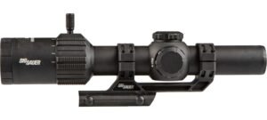 SIG TANGOMSR 1-8X24 SFP ILBDC