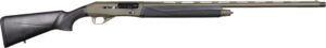 CZ 1012 G2 All Terrain 12 Gauge 28'' 4-Rd Shotgun