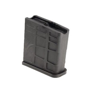 BRT MAG MRAD 338 LAPUA 10RD