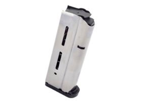 WCT MAG 1911 10MM SS 9RD