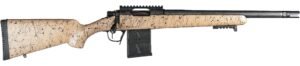 CHA RIGLNE SCOUT 308 16B