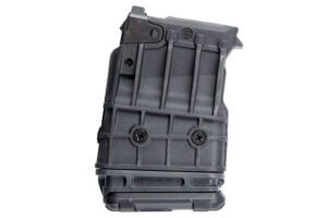 MOS MAG 590M 12GA 2.75 5RD