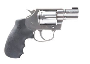 CLT COBRA 38SP DA REV 2SS 6R