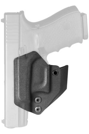 MFT MIN IWB HLST GLK 17/19 BLK