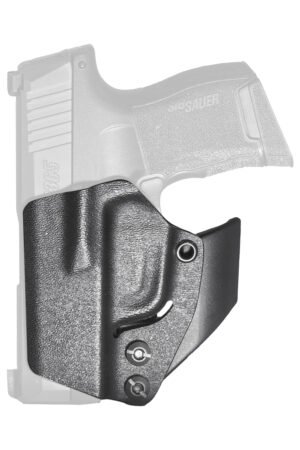 MFT MIN IWB HLST SIG P365 BLK