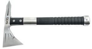 SOG VOODOO HAWK MINI