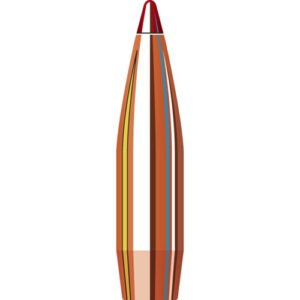 ELD-X 338 CAL .338 BULLETS 230GR - 100/BX