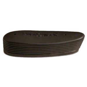 PRECISION-FIT RECOIL PAD - REMINGTON 870, WOOD