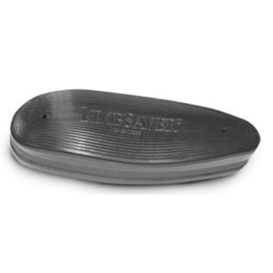 PRECISION-FIT RECOIL PAD - REMINGTON 700, SYNTHETIC