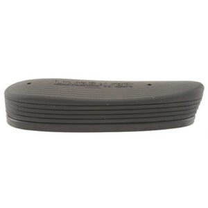 PRECISION-FIT RECOIL PAD - BERETTA 5" STOCKS, WOOD/SYNTHETIC