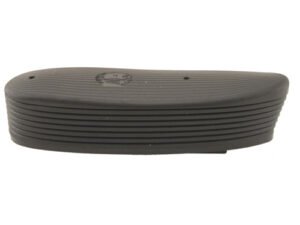 PRECISION-FIT RECOIL PAD - MOSSBERG 5 3/16" STOCKS, SYNTHETIC