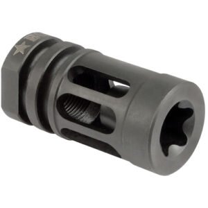 COMPENSATOR MOD 0 - 5.56