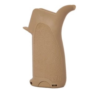 BCMGUNFIGHTER GRIP - MOD 3, FLAT DARK EARTH