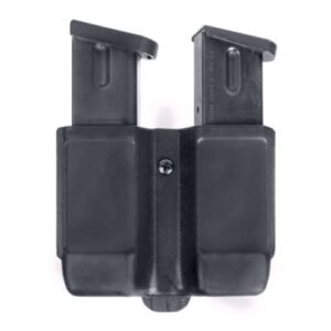 DOUBLE MAG CASE SINGLE STACK  - MATTE