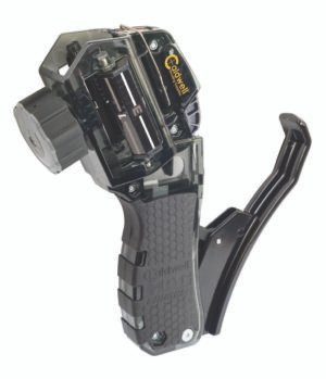 CAL MAG CHARGER PISTOL