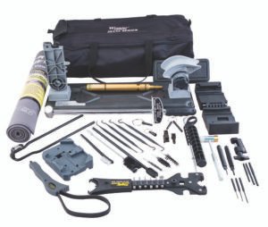 WHE AR ARMORERS ULTRA KIT