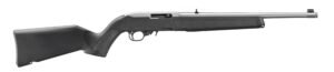 RUG 10/22 22LR 16 TB SS
