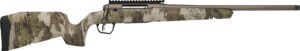 SAV AXIS2PRO 25-06 20B WDL