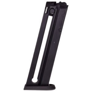 TAU MAG TX22 22LR 16RD B