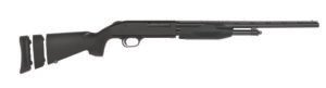 MOS 510 SBANTAM 410M/18.5MOD