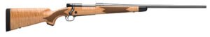 WRA 70 SG 3006 BA RFL B MAPLE