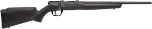SAV B22MF COMPACT 22M BA 10RD