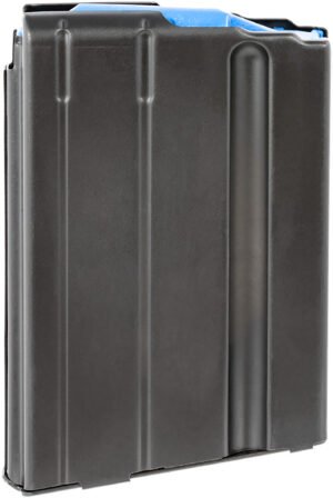 RUG MAG 6.5GREN 10RD