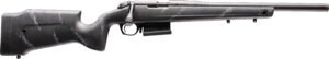 BRG CREST CF 22LR 18TB