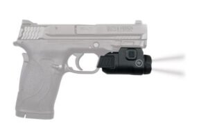 CTC RAIL MASTER UNIV LGHT 200L