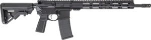 DPM DR15 RFL 5.56 30R 16B MLOK