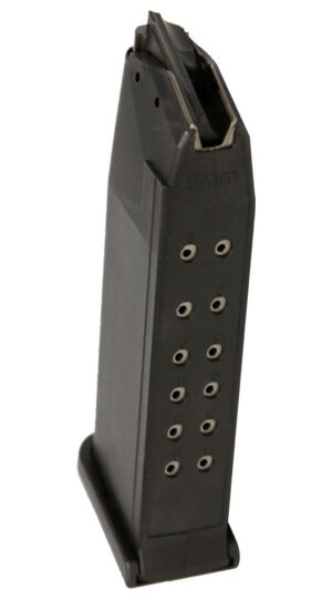 KCI MAG GLK 19 9MM 15RD