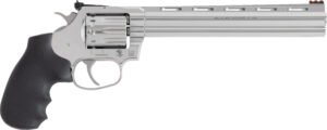 CLT KNG COBRA 22LR DA 8SS 10RD