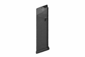 GLK MAG 37 45GAP 10RD