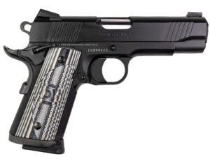 CLT CCU COM PST 45AP 8RD