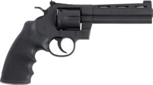 CLT PYTHON 357 DA REV 5MB NS