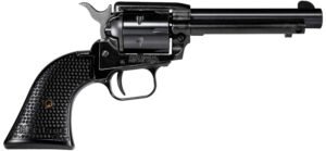 HER RGH RDR 22LR 4.75B PG