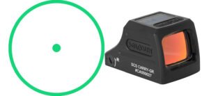 HLS RDT SCS-CARRY-GR MRS SL SH