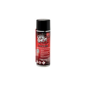 ONE SHOT® CASE LUBE - 5 OZ.