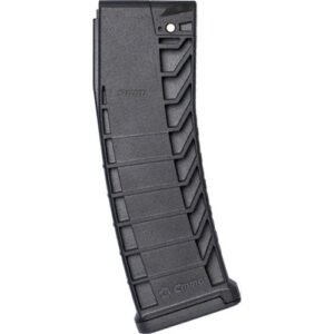 MAGAZINE 9MM MK4/AR15 GEN 2 10RD