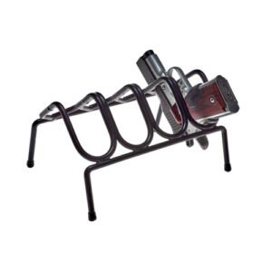 SNAPSAFE PISTOL RACK