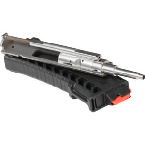 BRAVO CONVERSION KIT - 22 LR, 25/RD