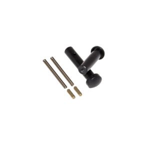 AR15, HD PIVOT AND TAKEDOWN PINS