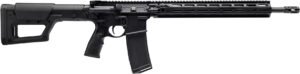 DDI DD4 SPRIII 5.56 18 32R BLK