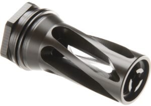 OSS FLASH HIDER HELIX QD 556