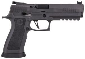 SIG P320X5 LEGION 9MM 10R